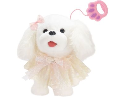 Sparkys Interaktivní pejsek Aida