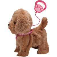 Sparkys Interaktivní pejsek Ben