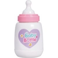 Sparkys Interaktivní pejsek Karamelka 3