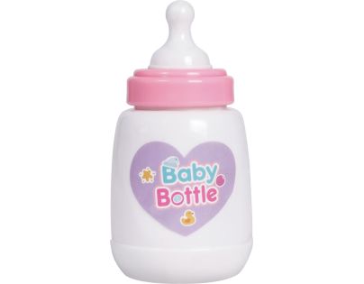 Sparkys Interaktivní pejsek Karamelka