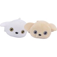 Sparkys Interaktivní pejsek Karamelka 4