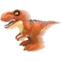 Sparkys IR Dinosaurus Tyrannosaurus Rex 33 cm 2
