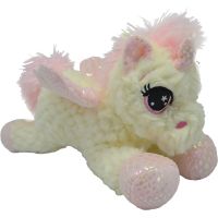 Sparkys Jenorožec ležící 30 cm