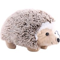 Sparkys Ježek 25 cm