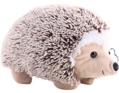 Sparkys Ježek 25 cm