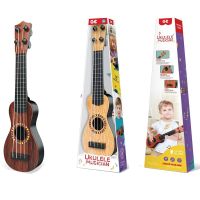 Sparkys Klasická kytara velikost 16 palců - nylonové struny