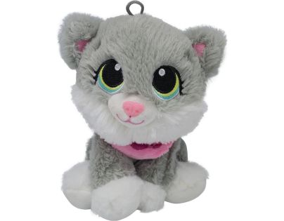 Sparkys Kočka 20 cm