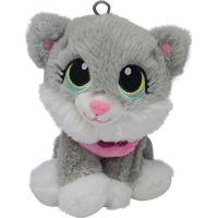 Sparkys Kočka 20 cm