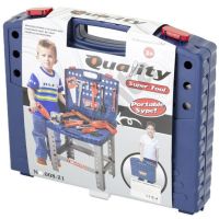 Sparkys Kutilský box - sada 4