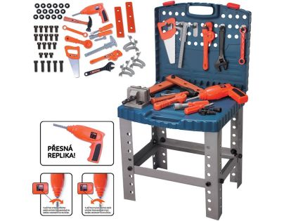 Sparkys Kutilský box - sada