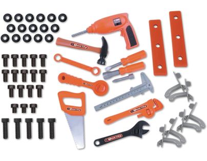 Sparkys Kutilský box - sada