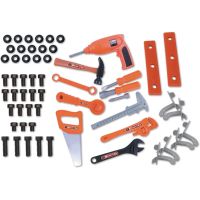 Sparkys Kutilský box - sada 3