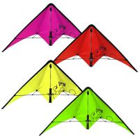 Sparkys Létající Drak Pop Up Classic - více druhů