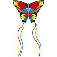 Sparkys Létající Drak Pop Up Motýl