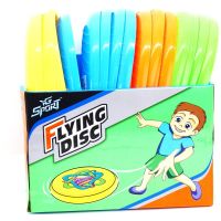 Sparkys Létající talíř - Frisbee 25 cm 2