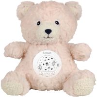 Sparkys Medvídek usínáček s umělou inteligencí - detekce pláče