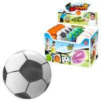 Sparkys Míček SPORT 7 cm