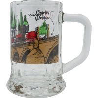 Sparkys Mini půllitr 40ml - TOP PRAHA 2