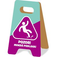 Sparkys MOJE DOMÁCNOST - Dětská Úklidová sada s příslušenstvím 2