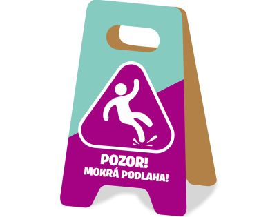Sparkys MOJE DOMÁCNOST - Dětská Úklidová sada s příslušenstvím
