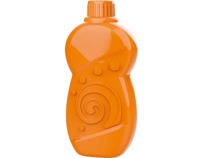 Sparkys MOJE DOMÁCNOST - Dětská Úklidová sada s příslušenstvím