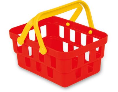 Sparkys MOJE DOMÁCNOST - Digitální pokladna deluxe s příslušenstvím