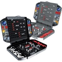 Sparkys Námořní bitva MINI