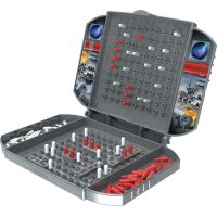 Sparkys Námořní bitva MINI 2