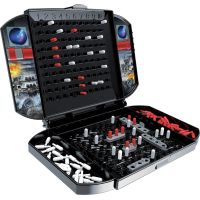 Sparkys Námořní bitva MINI 3