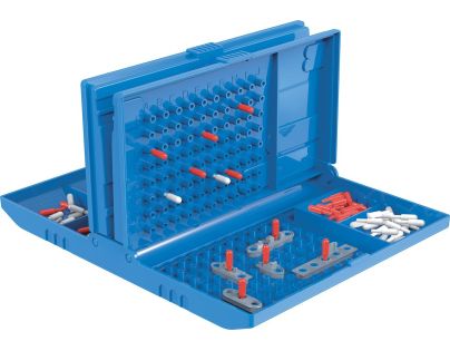 Sparkys Námořní bitva