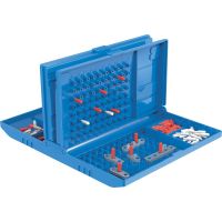 Sparkys Námořní bitva