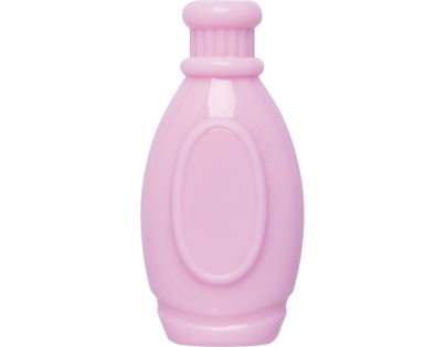 Sparkys Panenka KATKA - koupelna