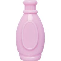 Sparkys Panenka KATKA - koupelna 2