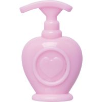 Sparkys Panenka KATKA - koupelna 3