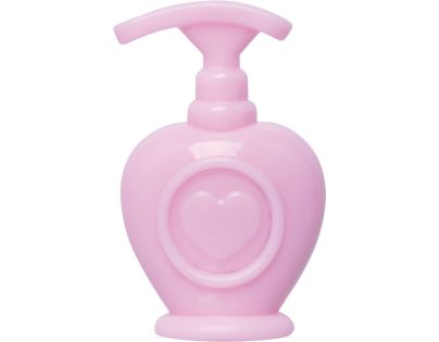 Sparkys Panenka KATKA - koupelna