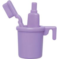 Sparkys Panenka KATKA - koupelna 4