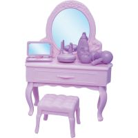 Sparkys Panenka KATKA - koupelna 5