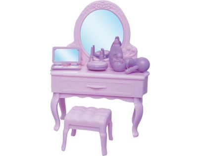 Sparkys Panenka KATKA - koupelna