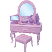 Sparkys Panenka KATKA - koupelna 6