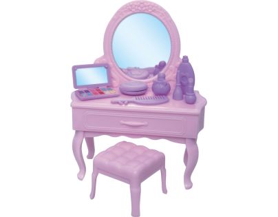 Sparkys Panenka KATKA - koupelna