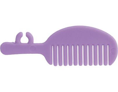 Sparkys Panenka KATKA - koupelna