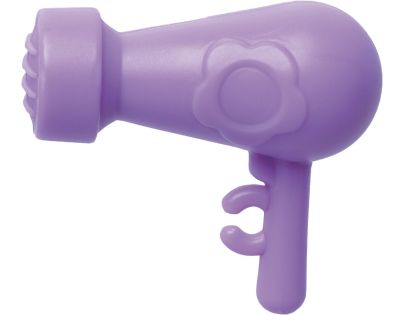 Sparkys Panenka KATKA - koupelna