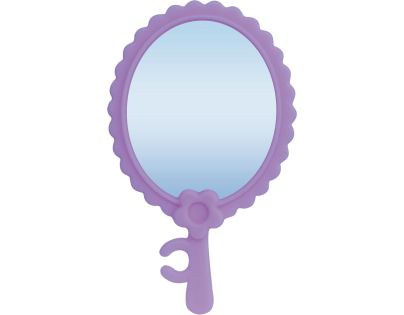 Sparkys Panenka KATKA - koupelna