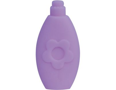 Sparkys Panenka KATKA - koupelna