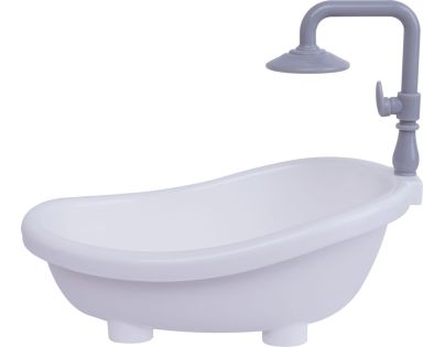 Sparkys Panenka KATKA - koupelna