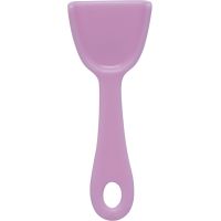 Sparkys Panenka KATKA - kuchyň 3