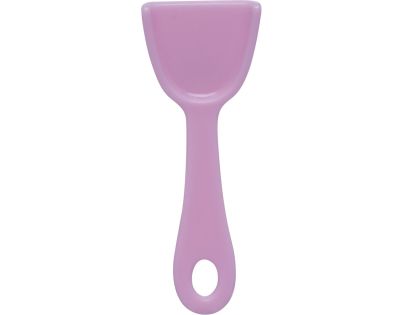 Sparkys Panenka KATKA - kuchyň