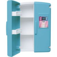 Sparkys Panenka KATKA - kuchyň 5