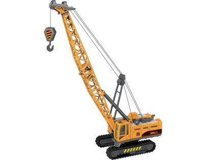 Sparkys Pásový jeřáb 1:55