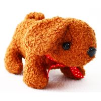 Sparkys Plyšový mazlíček v přepravce - sada 15 ks zelená 2